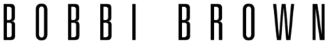 Bobbi Brown