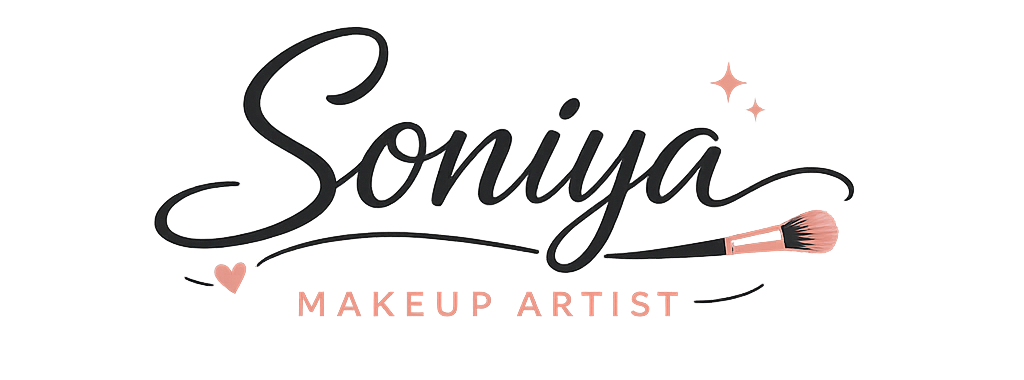 Soniya Makeup Artist